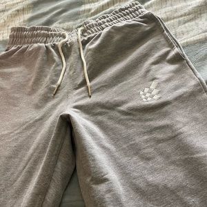 Jed North Joggers